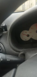 Peugeot 206 - 1100 € / 2151.41 лв. - 95557113 6