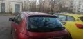Peugeot 206 - 1100 € / 2151.41 лв. - 95557113 3