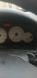 Peugeot 206 - 1100 € / 2151.41 лв. - 95557113 5