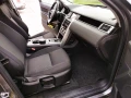 Land Rover Discovery Sport Sport 2.0D - Топ състояние  - 11800 € / 23078.79 лв. - 67240985 9