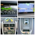 Land Rover Discovery Sport Sport 2.0D - Топ състояние  - 11800 € / 23078.79 лв. - 67240985 15