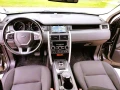 Land Rover Discovery Sport Sport 2.0D - Топ състояние  - 11800 € / 23078.79 лв. - 67240985 8