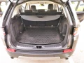 Land Rover Discovery Sport Sport 2.0D - Топ състояние  - 11800 € / 23078.79 лв. - 67240985 12