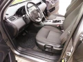 Land Rover Discovery Sport Sport 2.0D - Топ състояние  - 11800 € / 23078.79 лв. - 67240985 10