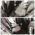 Land Rover Discovery Sport Sport 2.0D - Топ състояние  - 11800 € / 23078.79 лв. - 67240985 11