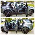 Land Rover Discovery Sport Sport 2.0D - Топ състояние  - 11800 € / 23078.79 лв. - 67240985 16
