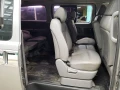Hyundai Starex 12 МЕСТА GRAND H1  - 11500 € / 22492.04 лв. - 46866249 13