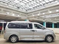 Hyundai Starex 12 МЕСТА GRAND H1  - 11500 € / 22492.04 лв. - 46866249 2