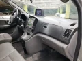 Hyundai Starex 12 МЕСТА GRAND H1  - 11500 € / 22492.04 лв. - 46866249 7