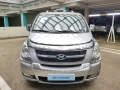 Hyundai Starex 12 МЕСТА GRAND H1  - 11500 € / 22492.04 лв. - 46866249 4