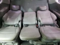 Hyundai Starex 12 МЕСТА GRAND H1  - 11500 € / 22492.04 лв. - 46866249 16