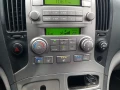Hyundai Starex 12 МЕСТА GRAND H1  - 11500 € / 22492.04 лв. - 46866249 9