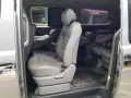 Hyundai Starex 12 МЕСТА GRAND H1  - 11500 € / 22492.04 лв. - 46866249 17