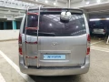 Hyundai Starex 12 МЕСТА GRAND H1  - 11500 € / 22492.04 лв. - 46866249 6