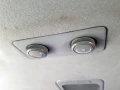 Hyundai Starex 12 МЕСТА GRAND H1  - 11500 € / 22492.04 лв. - 46866249 11