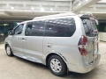 Hyundai Starex 12 МЕСТА GRAND H1  - 11500 € / 22492.04 лв. - 46866249 5