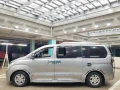 Hyundai Starex 12 МЕСТА GRAND H1  - 11500 € / 22492.04 лв. - 46866249 1