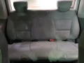Hyundai Starex 12 МЕСТА GRAND H1  - 11500 € / 22492.04 лв. - 46866249 15