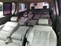 Hyundai Starex 12 МЕСТА GRAND H1  - 11500 € / 22492.04 лв. - 46866249 14