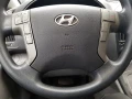Hyundai Starex 12 МЕСТА GRAND H1  - 11500 € / 22492.04 лв. - 46866249 10