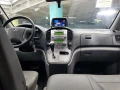 Hyundai Starex 12 МЕСТА GRAND H1  - 11500 € / 22492.04 лв. - 46866249 8