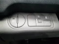 Hyundai Starex 12 МЕСТА GRAND H1  - 11500 € / 22492.04 лв. - 46866249 12