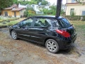 Peugeot 308 308 - 4700 лв. - 73423549 2