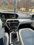 Mercedes-Benz C 220 - 11900 лв. / 6084.37 € - 40129819 8