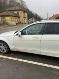 Mercedes-Benz C 220 - 11900 лв. / 6084.37 € - 40129819 3