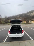 Mercedes-Benz C 220 - 11900 лв. / 6084.37 € - 40129819 17