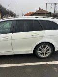 Mercedes-Benz C 220 - 11900 лв. / 6084.37 € - 40129819 4