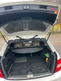 Mercedes-Benz C 220 - 11900 лв. / 6084.37 € - 40129819 16