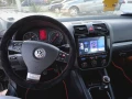 VW Golf GTI-2.0TDI 140hp Clima-Navi-TipTop! - 3500 € - 94199287 14