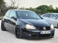 VW Golf GTI-2.0TDI 140hp Clima-Navi-TipTop! - 3500 € - 94199287 8