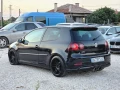 VW Golf GTI-2.0TDI 140hp Clima-Navi-TipTop! - 3500 € - 94199287 4
