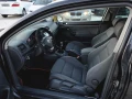 VW Golf GTI-2.0TDI 140hp Clima-Navi-TipTop! - 3500 € - 94199287 10
