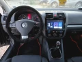 VW Golf GTI-2.0TDI 140hp Clima-Navi-TipTop! - 3500 € - 94199287 11
