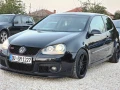VW Golf GTI-2.0TDI 140hp Clima-Navi-TipTop! - 3500 € - 94199287 7