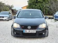 VW Golf GTI-2.0TDI 140hp Clima-Navi-TipTop! - 3500 € - 94199287 3