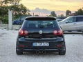 VW Golf GTI-2.0TDI 140hp Clima-Navi-TipTop! - 3500 € - 94199287 5