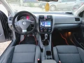 VW Golf GTI-2.0TDI 140hp Clima-Navi-TipTop! - 3500 € - 94199287 12