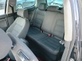 VW Golf GTI-2.0TDI 140hp Clima-Navi-TipTop! - 3500 € - 94199287 13