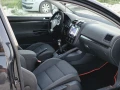 VW Golf GTI-2.0TDI 140hp Clima-Navi-TipTop! - 3500 € - 94199287 9