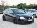 VW Golf GTI-2.0TDI 140hp Clima-Navi-TipTop! - 3500 € - 94199287 2