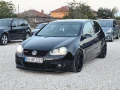 VW Golf GTI-2.0TDI 140hp Clima-Navi-TipTop! - 3500 € - 94199287 1