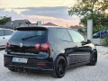 VW Golf GTI-2.0TDI 140hp Clima-Navi-TipTop! - 3500 € - 94199287 6