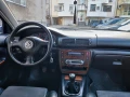 VW Passat 1.9 tdi, 131 к.с. - 2150 € / 4205.03 лв. - 97155102 7