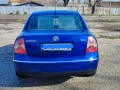 VW Passat 1.9 tdi, 131 к.с. - 2150 € / 4205.03 лв. - 97155102 4