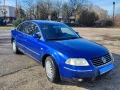 VW Passat 1.9 tdi, 131 к.с. - 2150 € / 4205.03 лв. - 97155102 2