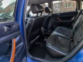 VW Passat 1.9 tdi, 131 к.с. - 2150 € / 4205.03 лв. - 97155102 9